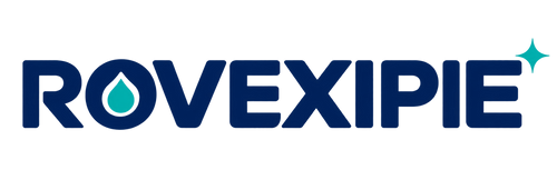 Rovexipie